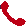 全國(guó)咨詢(xún)熱線(xiàn)